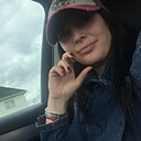 Дарья, 40 лет