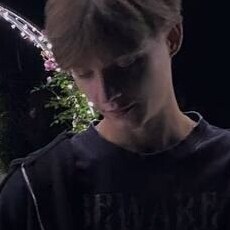 Фотография мужчины Дима, 20 лет из г. Пенза