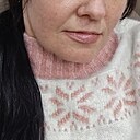 Татьяна, 45 лет