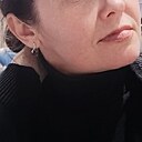 Татьяна, 45 лет