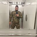 Халиф, 36 лет