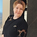 Ирина, 46 лет