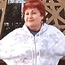 Обаятельная, 58 лет