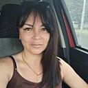 Жанна, 49 лет