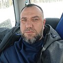 Дмитрий, 41 год