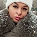 Ирина, 49 лет