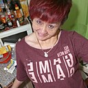 Марина, 56 лет