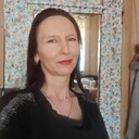 Наталья, 46 лет