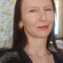 Наталья, 46 лет