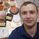 Игорь, 33 года