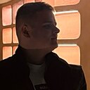 Евгений, 28 лет