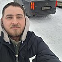 Вито, 31 год