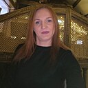 Елена, 33 года