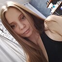 Кристина, 26 лет