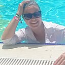 Наталья, 38 лет