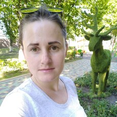 Фотография девушки Екатерина, 34 года из г. Острогожск