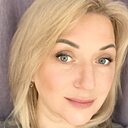 Марина, 47 лет