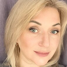 Фотография девушки Марина, 47 лет из г. Ухта