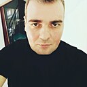 Сергей, 38 лет