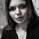 Карина, 27 лет