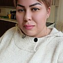 Диана, 35 лет