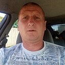 Михаил, 44 года