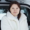 Екатерина, 35 лет