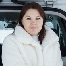 Фотография девушки Екатерина, 35 лет из г. Чебоксары