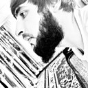 Безумный, 27 лет