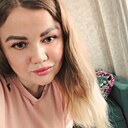 Ирина, 38 лет