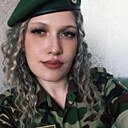 Светлана, 37 лет