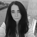 Екатерина, 37 лет