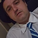 Константин, 36 лет