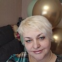 Марина, 49 лет