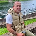 Максим, 39 лет