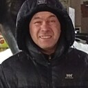 Андрей, 40 лет