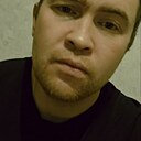 Кирилл, 33 года