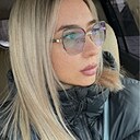 Настюша, 40 лет