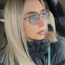 Фотография девушки Настюша, 40 лет из г. Южно-Сахалинск