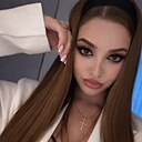 Blackberry, 29 лет