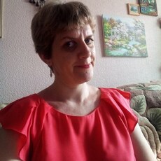 Фотография девушки Юлия, 44 года из г. Калуга