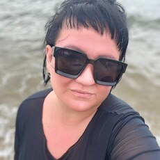 Фотография девушки Ннн, 37 лет из г. Райчихинск