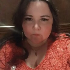 Фотография девушки Алина, 41 год из г. Новосибирск