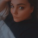 Дерзкая, 31 год