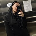 Анастасия, 42 года