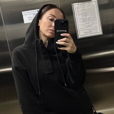 Фотография девушки Анастасия, 42 года из г. Комсомольск-на-Амуре