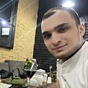 Amir, 34 года