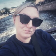 Фотография девушки Даша, 31 год из г. Лобня