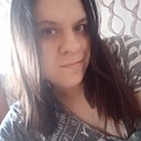 Татьяна, 29 лет