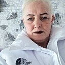 Olga, 49 лет